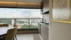 Foto 5 de Apartamento com 3 Quartos à venda, 147m² em Vila Leopoldina, São Paulo