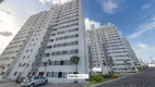 Foto 14 de Apartamento com 2 Quartos à venda, 52m² em Nova Parnamirim, Parnamirim