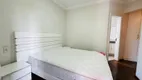 Foto 33 de Apartamento com 3 Quartos à venda, 137m² em Jardim Anália Franco, São Paulo