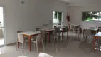 Foto 36 de Apartamento com 2 Quartos à venda, 72m² em Parque Industrial, São José dos Campos
