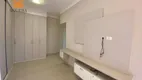 Foto 34 de Casa de Condomínio com 3 Quartos à venda, 137m² em Wanel Ville, Sorocaba