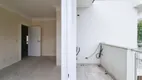 Foto 42 de Casa com 4 Quartos à venda, 371m² em Cascatinha, Curitiba