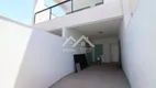 Foto 3 de Casa com 3 Quartos à venda, 110m² em Stella Maris, Peruíbe