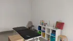 Foto 3 de Sala Comercial para alugar, 24m² em Brasil, Itu