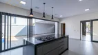 Foto 7 de Casa de Condomínio com 3 Quartos à venda, 235m² em Parque Xangrilá, Campinas