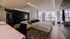 Foto 36 de Apartamento com 4 Quartos à venda, 284m² em Centro, Balneário Camboriú