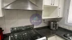 Foto 14 de Apartamento com 3 Quartos para venda ou aluguel, 190m² em Jardim, Santo André