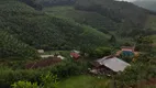 Foto 14 de Fazenda/Sítio com 4 Quartos à venda, 48000m² em Ribeirao do Cristo, Alfredo Chaves
