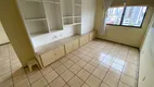 Foto 4 de Apartamento com 3 Quartos à venda, 130m² em Jardim Renascença, São Luís
