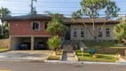 Foto 6 de Casa de Condomínio com 4 Quartos à venda, 500m² em Alphaville Residencial Dois, Barueri