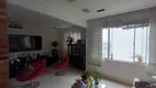 Foto 25 de Apartamento com 3 Quartos à venda, 95m² em Pituba, Salvador