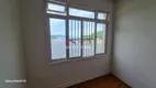 Foto 7 de Kitnet com 1 Quarto à venda, 38m² em Morro dos Barbosas, São Vicente