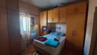 Foto 9 de Casa com 3 Quartos à venda, 200m² em Jardim Quarto Centenário, Campinas