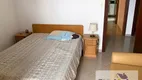 Foto 7 de Apartamento com 3 Quartos à venda, 118m² em Vila Tupi, Praia Grande