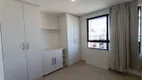 Foto 6 de Apartamento com 2 Quartos para alugar, 60m² em Tambaú, João Pessoa