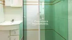 Foto 20 de Casa com 3 Quartos à venda, 250m² em Vila Tatetuba, São José dos Campos