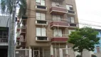 Foto 2 de Apartamento com 2 Quartos à venda, 96m² em Floresta, Porto Alegre