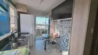 Foto 5 de Apartamento com 3 Quartos à venda, 103m² em Saraiva, Uberlândia