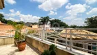 Foto 29 de Sobrado com 4 Quartos para alugar, 549m² em Alto de Pinheiros, São Paulo