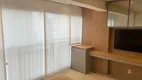 Foto 4 de Apartamento com 1 Quarto para alugar, 25m² em Moema, São Paulo