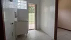 Foto 27 de Apartamento com 3 Quartos à venda, 110m² em Itapoã, Belo Horizonte