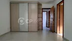 Foto 16 de Cobertura com 2 Quartos à venda, 187m² em Jardim Planalto, Porto Alegre