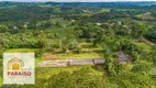 Foto 34 de Fazenda/Sítio com 3 Quartos à venda, 300m² em Centro, Quitandinha