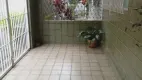 Foto 15 de Casa com 3 Quartos à venda, 99m² em Itapuã, Salvador