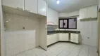 Foto 23 de Apartamento com 4 Quartos à venda, 165m² em Vitória, Salvador