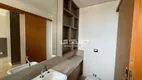 Foto 23 de Apartamento com 3 Quartos à venda, 171m² em Santa Maria, Uberlândia