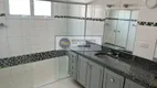 Foto 4 de Casa de Condomínio com 4 Quartos para alugar, 370m² em Residencial Nove-Alphaville, Santana de Parnaíba