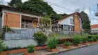 Foto 4 de Casa com 7 Quartos à venda, 749m² em Centro Norte, Cuiabá