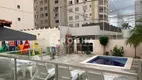 Foto 27 de Apartamento com 4 Quartos à venda, 233m² em Centro, Campo Grande