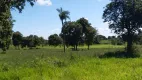 Foto 21 de Fazenda/Sítio com 3 Quartos à venda, 650m² em Centro, Terenos