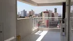 Foto 32 de Apartamento com 4 Quartos à venda, 254m² em Vila Mariana, São Paulo