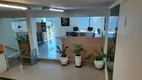 Foto 5 de Sala Comercial para alugar, 25m² em Vila Aricanduva, São Paulo