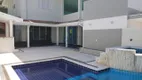 Foto 16 de Casa de Condomínio com 4 Quartos à venda, 550m² em Loteamento Alphaville Campinas, Campinas