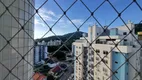 Foto 14 de Apartamento com 2 Quartos à venda, 55m² em Itacorubi, Florianópolis