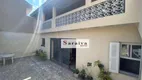 Foto 10 de Casa com 3 Quartos à venda, 227m² em Jardim Hollywood, São Bernardo do Campo