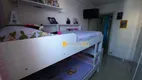 Foto 9 de Apartamento com 2 Quartos à venda, 62m² em Barreto, Niterói