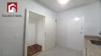 Foto 10 de Apartamento com 2 Quartos à venda, 62m² em Centro, Petrópolis