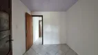 Foto 8 de Apartamento com 3 Quartos para alugar, 65m² em Paranaguamirim, Joinville