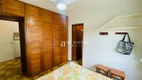 Foto 14 de Apartamento com 3 Quartos à venda, 150m² em Jardim Astúrias, Guarujá