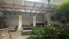 Foto 30 de Casa de Condomínio com 4 Quartos à venda, 330m² em Vila Madalena, São Paulo