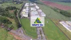 Foto 9 de Galpão/Depósito/Armazém para alugar, 1400m² em Jardim Campo Belo, Limeira