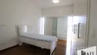 Foto 8 de Apartamento com 4 Quartos à venda, 330m² em Vila Santa Cruz, São José do Rio Preto