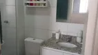 Foto 19 de Apartamento com 2 Quartos à venda, 65m² em Vila Andrade, São Paulo