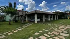 Foto 13 de Casa de Condomínio com 4 Quartos à venda, 1500m² em Ponte Alta Norte, Brasília