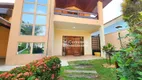 Foto 5 de Casa de Condomínio com 4 Quartos para venda ou aluguel, 350m² em Jardim Coleginho, Jacareí