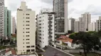 Foto 63 de Apartamento com 4 Quartos à venda, 250m² em Planalto Paulista, São Paulo